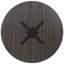 Chapman Wooden Conference Table by Flash Furniture-650011145
