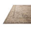 Tapis beige / terre Jacobo-2027738237