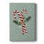 Peppermint Snowman Collection B - Gallery-117656770