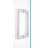 Shower Pull Plate-20662047