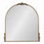 Christany Metal Mirror-824000772-824000769