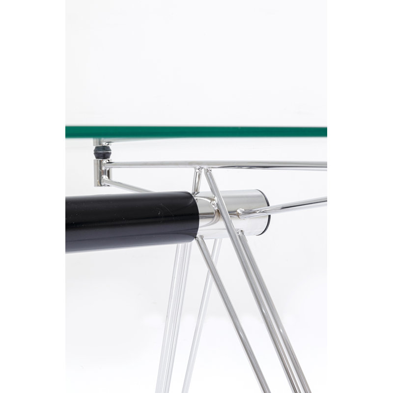 Table Base Officia Bureau