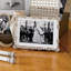 Duchess Metal Picture Frame-244658947-251297963