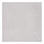 Tapis intérieur / extérieur gris Heckman-290027172