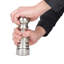 Paris Chef Pepper Mill-128494720-128494718