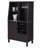 Carbrey 31.25'' Wine Bar
