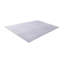 Tapis lilas Nemec
