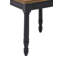 Kensington End Table