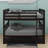Full Over Full Bunk Bed With Trundle-52914044