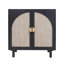 2-Door Accent Cabinet-890786602