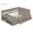 2 Drawer Wooden Daybed-1331264989