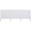 Kendry Solid Wood Folding Room Divider-317455265-317455325-317455322