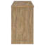 Engineered Wood Freestanding Home Bar-965191710