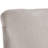Hadrien Bar & Counter Stool-1663290245-1714650647-1714650682