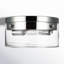 Garrett 2 - Light Flush Mount-44138588