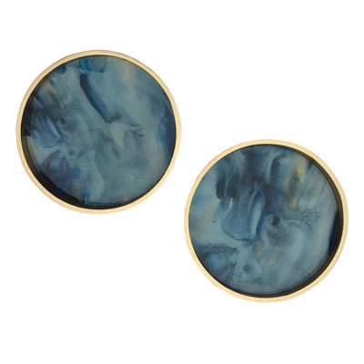 Chambria Tray - Set of 2
