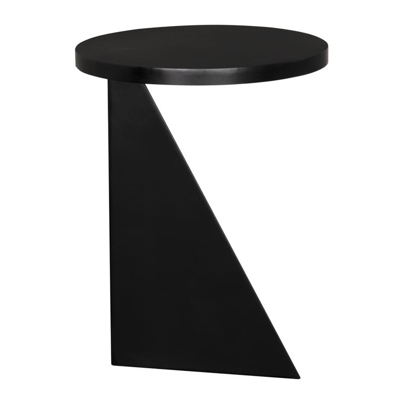 Kano End Table