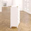 Commode 5 tiroirs Gaertner-1244866720