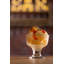 Tulip Sundae/Dessert Dishes