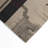 Chivalric Charm Indoor And Outdoor Area Rug-259332056