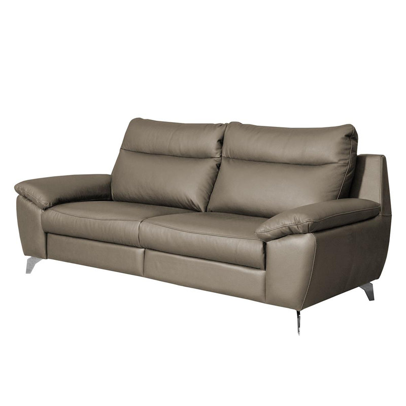 Edem Sofa, Taupe