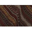Kilim & Flatweave One-of-a-Kind 6'1x7'0 Area Rug
