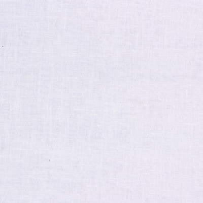 Amelie Linen Fabric