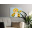Oroville Wrapped Canvas Print Set-2016394720