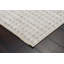Gadberry 17543-190 Ivoire / gris-1004381015