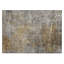 Tapis de cuisine Azarael-377160597