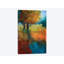 « automne song ii », impression sur toile-29174887-72773419-72773420