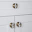 Provence Cabinet Knob-103700812