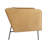 Dandy Upholstered Sofa-94590030-94590031