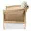Armchair-626316020