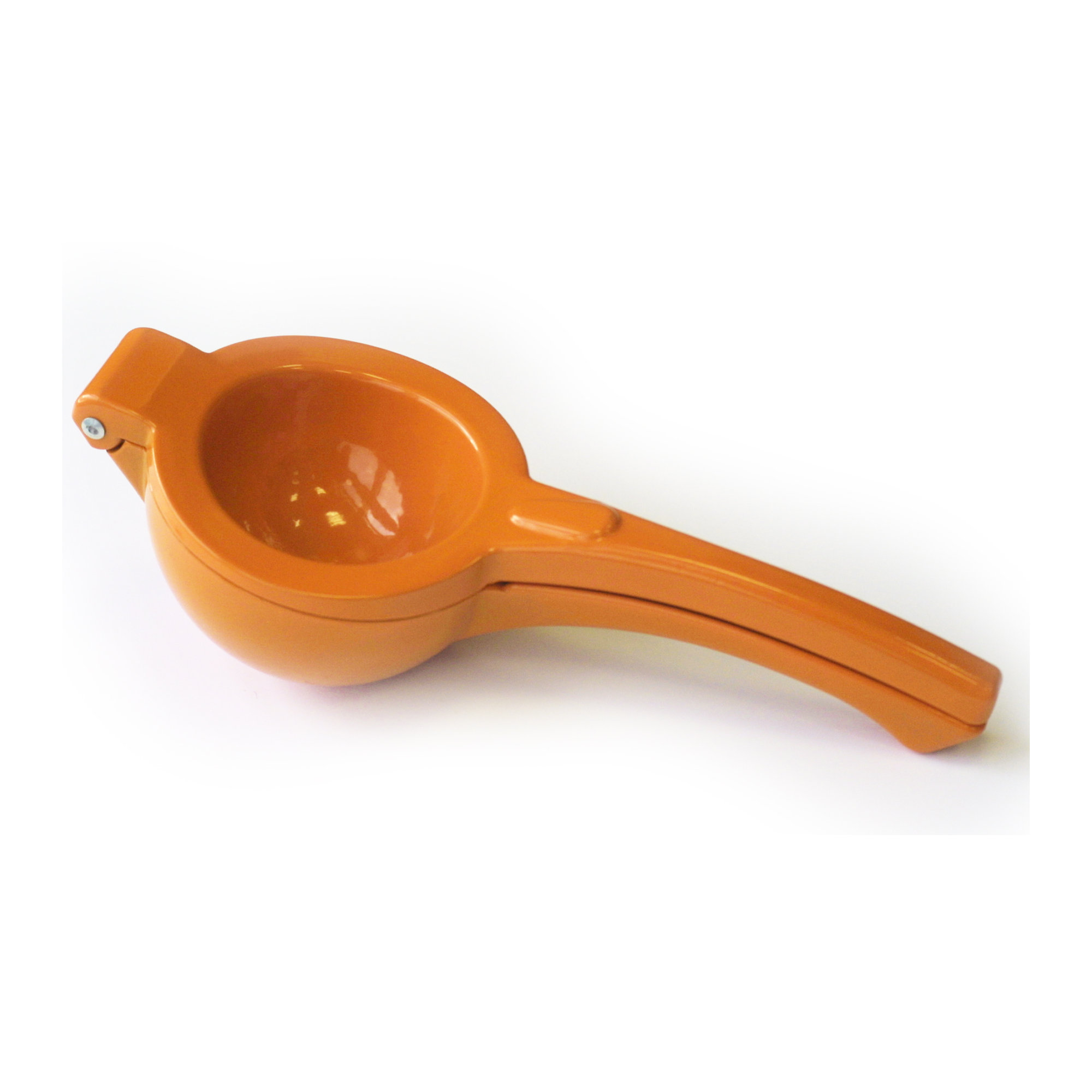 BergHOFF CookNCo Lemon Squeezer, Orange