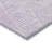 Jurnee Washable Geometric Indoor / Outdoor Rug-1563515609
