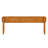 Brianna Solid Wood Headboard-872101780-872101776