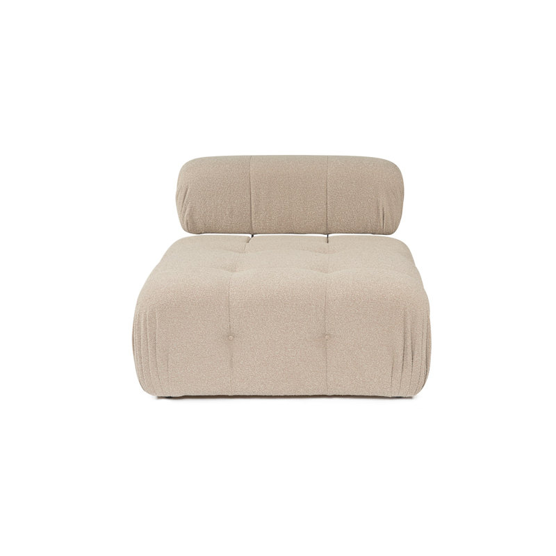 Charmi Sofa