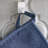 RITZ Cotton Potholder Set-112956948