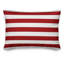 Housse et insert de coussin rectangulaire Kazu-163032377