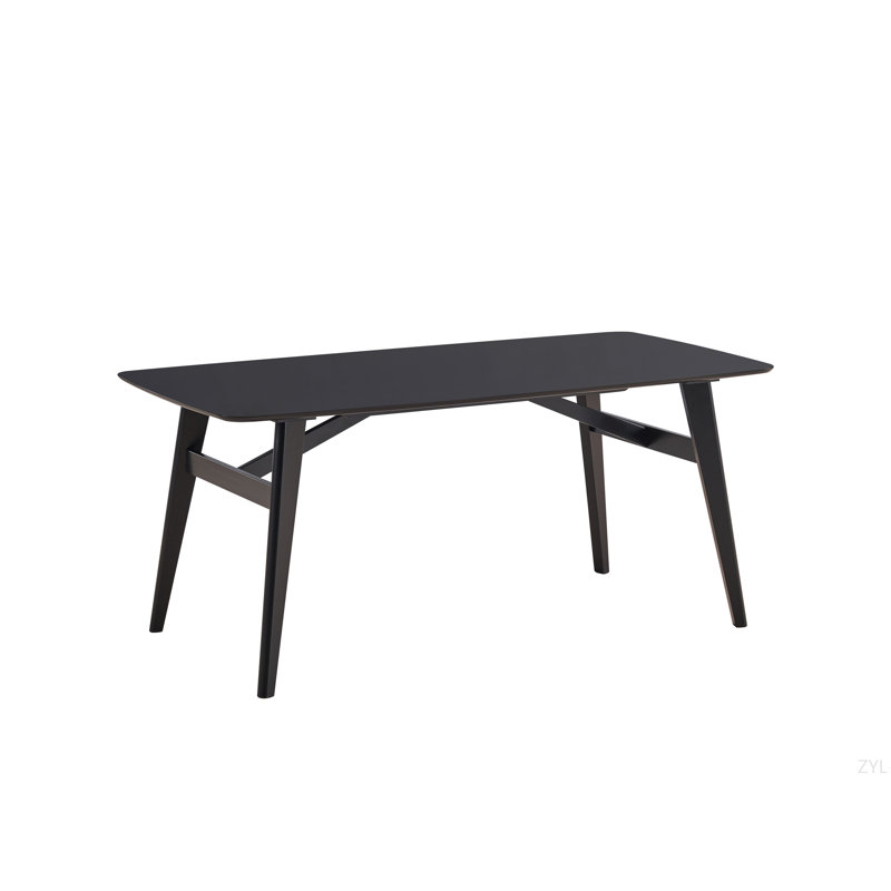 Table de salle à manger Eliora