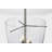 Troy Lighting Tully Lantern-114636478-114636480-114636482