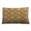 Coussin à motifs 3935-1542660849-1542660861