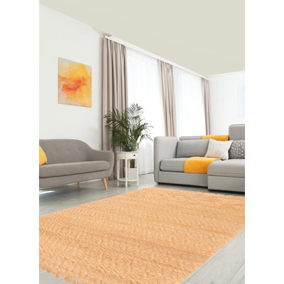 Bove Geometric Indoor Rug