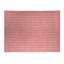 Tapis de bureau léger à chevrons-137438869-137438870