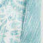 Paisley Tailored Window Valance-346684263