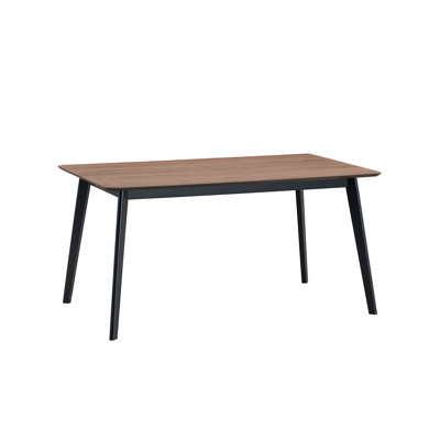 Table de salle à manger Rebi