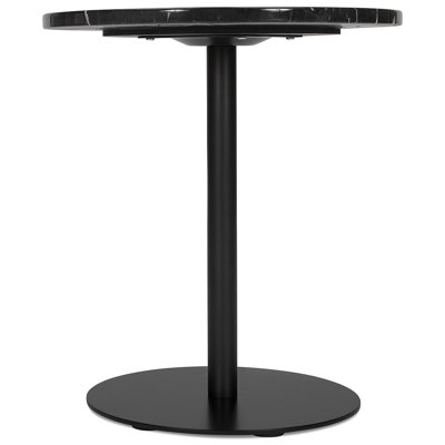 Satrogan Side Table