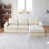 Beige est en rupture de stock