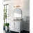 Akali 3 - Light Vanity Light-760919666